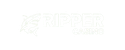 Ripper